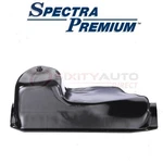 Spectra Premium Gmp29a Engine Oil Pan For Spigmp29a 83502641 501116 468 Qp. Fixed Price $102.00.
