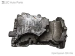 Engine Oil Pan For 13-17 Buick Enclave 3.6 12648946 Awd. Fixed Price $99.95.