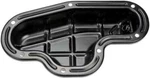 Dorman Engine Oil Pan , Pn# 264-524. Fixed Price $55.85.