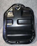 For 2003-2008 Infiniti Fx35 Oil Pan Lower 75159xx 2004 2005 2006 2007 Rwd. Fixed Price $29.75.