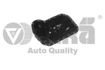 11030037601 Vika Oil Pan For Audi, Vw. Fixed Price $49.92.
