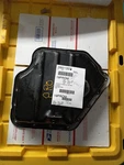 Dodge Oem Oil Pan Lower Fits 11-20 Caravan 05184404af. Fixed Price $49.99.