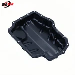 Engine Oil Pan 04e103600j For Audi A1 A3 Q3 Vw Jetta Golf 2013 2015 2016-2023. Fixed Price $41.28.