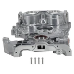 Timing Chain Housing Cover For Chevy Sonic Cruze 2011-2017 25194353. Fixed Price $131.76.