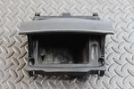 59565 Ashtray Storage Compartment Front A2036800852 Mercedes-benz C 200 T. Fixed Price $58.11.