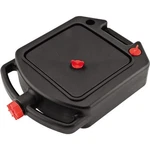 Bikemaster Oil Dispenser Wh050. Fixed Price $13.99.