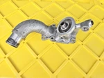 98-11 Crown Victoria Grand Marquis 4.6l Oil Filter Housing Adapter F1ae-6884-ah. Fixed Price $110.00.