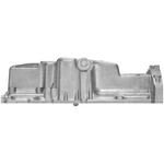 Spectra Premium Mzp15a Engine Oil Pan. Fixed Price $1015.95.