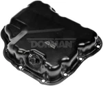 Engine Oil Pan Dorman 264-526 Fits 02-07 Mitsubishi Lancer 2.0l-l4. Fixed Price $48.78.