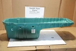 Volvo Ved12 Oil Pan 20702520. Fixed Price $498.00.