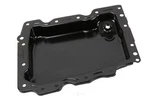 New Oem 2013-2023 Buick Chevrolet Gmc Engine Oil Pan 12676340. Fixed Price $31.69.