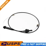 Fits Gm 700r4 700r-4 Transmission Style Tv Detent Cable K65552. Fixed Price $18.65.