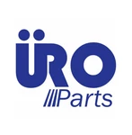Mercedes Cls400 Uro Lower Engine Oil Pan Uro-015163 2720100126. Fixed Price $34.00.