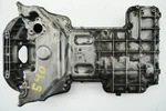 03-06 Mercedes E500 Sl500 Clk500 Cls500 Upper & Lower Engine Oil Pan 1130141202. Fixed Price $140.00.