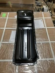 New Cummins Pan,oil. Fixed Price $399.95.