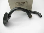 Sealed Power 224-13198 Engine Oil Pump Pickup Tube Screen For 1983-85 Jeep 2.5l. Fixed Price $19.79.