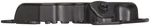 Spectra Engine Oil Pan For Equinox, Terrain Gmp131a. Fixed Price $86.36.