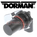 Dorman Input Transmission Speed Sensor For 2001-2002 Chevrolet Suburban 2500 Qj. Fixed Price $54.42.