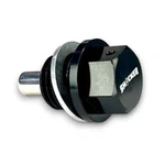 Shocker Fittings 14mm X 1.5 Magnetic Drain Plug - Duramax. Fixed Price $12.00.