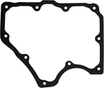 Fel-pro Os 30893 Engine Oil Pan Gasket Os30893. Fixed Price $25.95.