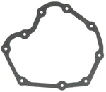 Engine Oil Pan Gasket Mahle Os32581 Fits 2011 Nissan Juke 1.6l-l4. Fixed Price $52.87.