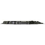 Spectra Premium Mdp11a Engine Oil Pan. Fixed Price $79.25.