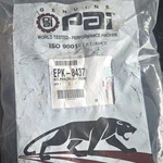 Pai Epk-8437oil Pan Gasket Kit. Fixed Price $200.00.