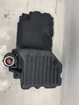 International Maxxforce 7 Oil Pan 7078308c2 (520-14093). Fixed Price $258.00.