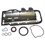 Crown Automotive 5135798ab Engine Conversion Gasket Set. Fixed Price $62.85.