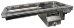 Moroso 21152 Road Race Oil Pan Gm Ls Early F-body 7-quart Capacity Baffled Alumi. Fixed Price $910.99.