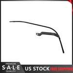 New Dorman Engine Oil Dipstick Tube Line Pipe Passage Fits Gm Pickup Truck Suv. Fixed Price $75.05.