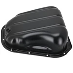 Engine Oil Pan For Lexus Es300 Rx300 Toyota Camry Highlander 12101-62060. Fixed Price $26.32.