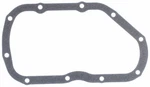 Mahle Os32365 Engine Oil Pan Gasket For 99-06 Grand Vitara Tracker Xl-7. Fixed Price $29.99.