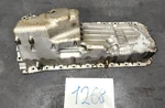 2015-2020 Oem Bmw F87 F80 F82 F83 M2 M3 M4 Engine S55 Oil Pan. Fixed Price $999.95.