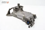 2017 - 2024 Infiniti Qx80 5.6l V8 Engine Motor Upper Oil Pan Oem. Fixed Price $174.99.