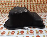 2005-2016 Nissan Frontier Engine Oil Pan 11110-ea000 Oem. Fixed Price $95.99.