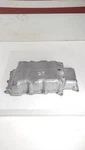 Oil Pan Cadillac Dts 4.6 V8 Ld8 12603136. Fixed Price $110.08.
