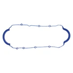 For Chevy Impala 2006-2011 Apex Auto Aop398 Engine Oil Pan Gasket Set. Fixed Price $15.13.