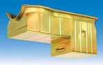Milodon 30520 Off-road Oil Pan. Fixed Price $529.95.