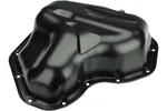 Engine Oil Pan Autotecnica Ty1414689. Fixed Price $49.94.