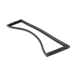 Brothers Trucks B3117-68 Rear Quarter Window Weatherstrip - 3rd Door Each. Fixed Price $12.95.