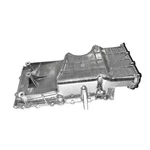 For Dodge Avenger 2008-2010 Skp Skcrp69a Engine Oil Pan. Fixed Price $137.63.