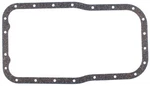 Engine Oil Pan Gasket Mahle Os30051. Fixed Price $19.79.