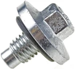 Dorman 65450 Engine Oil Drain Plug. Fixed Price $13.45.