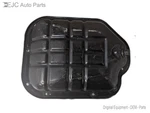 Lower Engine Oil Pan For 15-19 Nissan Murano 3.5 11110ja10d Gas. Fixed Price $39.95.