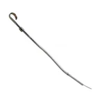 Rpc Olds/pontiac Engine Dip Stick R9404. Fixed Price $26.28.