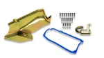 Weiand 5005wnd. Fixed Price $254.39.