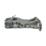 Upper Oil Pan Jaguar 3.0l 5.0l 2010-2020 C2z30682 Oem 8w93-6706-ad. Fixed Price $125.95.