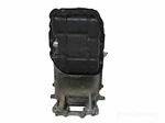 Upper Oil Pan Kia Sedona 2002 2003 2004 2005. Fixed Price $110.00.