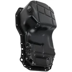 Engine Oil Pan For Mitsubishi Lancer Outlander L4 2.4l 2003-2006 Mn195078. Fixed Price $38.09.